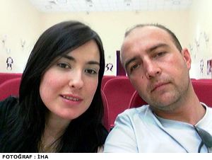 Asansör boşluğundan 5 kat aşağı düştü