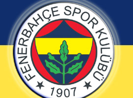 Fener transfer bombasını patlatıyor