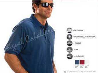 Kurşun geçirmez moda