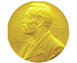 Nobel Ekonomi Ödülü'nü Krugman aldı