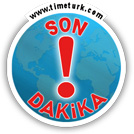 Şişli'de yol çöktü 2 bina boşaltıldı