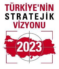 100. yılında Türkiye?nin vizyonu konuşulacak
