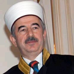 Bardakoğlu: Krizin dini yorumunu yapmayız