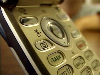 Abonelerin 5'te 1'i operatör değiştirebilir