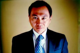 Fukuyama: ABD markası onarılmalı