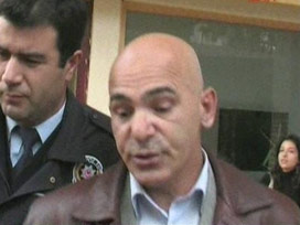 İşte THY uçağını kaçırmaya çalışan kişi