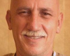Ömer Lütfi Mete'nin ilk isteği ne oldu?
