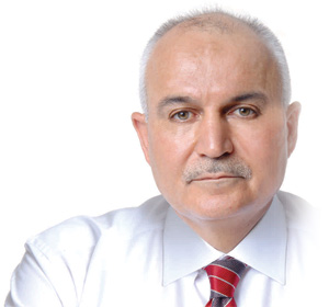 AK Partili Milletvekili yanlıştan döndü