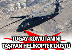 Çukurca'da çatışma: 5 Şehit/ VİDEO