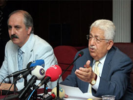 Saadet Partisi'nin başkanlık için son kararı