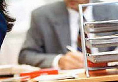 Sosyal güvenlikteki 'tehdit' algısı