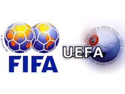 UEFA ve FIFA'nın Türkiye yorumu