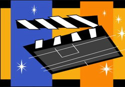 6. Metro Kısa Film Yarışması başvuruları başlıyor...