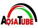 AqsaTube sitesi kapatıldı