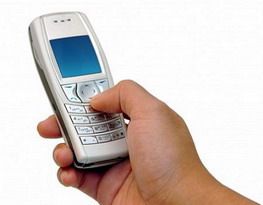 Dikkat ! Cep telefonunuz 'hack'lenebilir