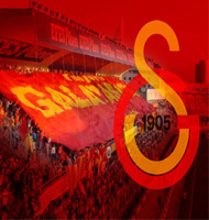Galatasaray'da Trabzonspor hazırlıkları