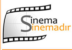 Kültürlerarası Film Festivali 4. Yılında
