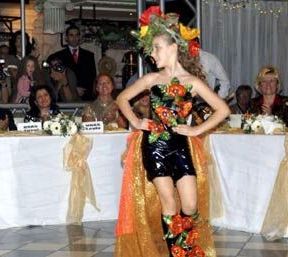 Bu rezalete kim dur diyecek?