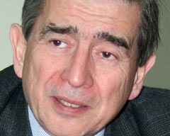 Öymen'e göre AB'nin soğukluğunun sebebi: Din