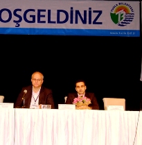 Şehir Hayatında Ruh Sağlığı Nasıl Korunur?