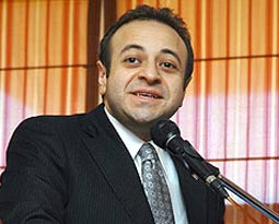Teröre karşı demokratik adımlar