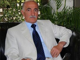9 Eylül'de promosyon skandalı sürüyor