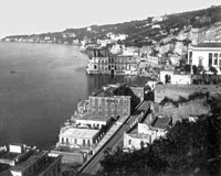 Abdülhamid'in fotoğraftan dünyası