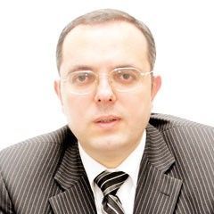 Millet olarak 133 yıl önce nasıl batmıştık?