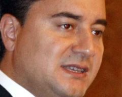 Türkiye'nin BM'deki stratejisi ne olacak?