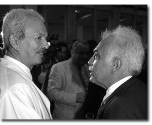Alemdaroğlu: Yasalara uyduk