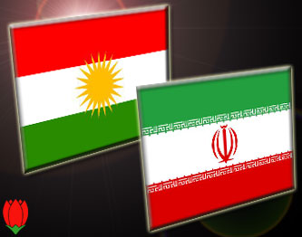 Barzani, İran'ı ziyaret edecek