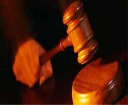 Beyazıt olayları davasına zaman aşımı kararı