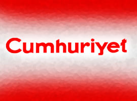 Cumhuriyet'in talebi kabul edildi