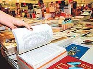 Franfurt Kitap Fuarı'nın ardından...