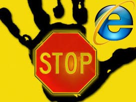 İnternet, alkol ve kokain kadar zararlı