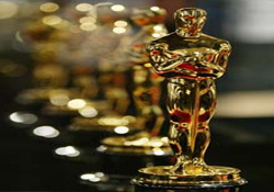 Yabancı film oscarı için rekor başvuru