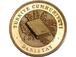 Danıştay'dan emsal niteliğinde karar   