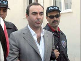 Erol Evcil davasında son karar