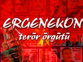 Rus gazetesinden şok iddia