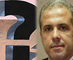Şamil Tayyar'a kimler saldırdı?