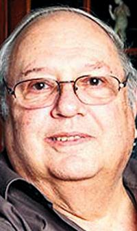 UFO'ya 24 roket attım, düşmedi