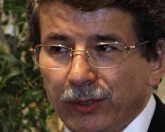 'AB bizi almak zorunda'