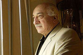 Fethullah Gülen Türkiye'ye dönüyor mu?