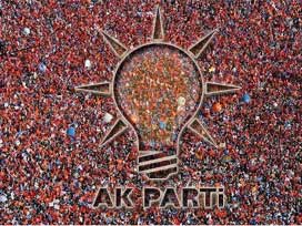 İranlı gazetecinin AK Parti yorumu
