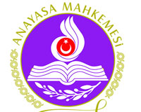 Kılıç ve Adalı'dan mahkemeye sert eleştiri