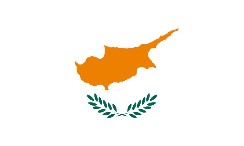 AB'den Güney Kıbrıs'a kuraklık yardımı