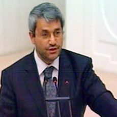 AK Parti harekete geçiyor