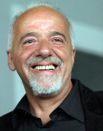 Coelho 100 milyon sattı