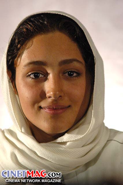 İran Kültür Bakanı: Kanunu çiğneyenler çiğnenirler