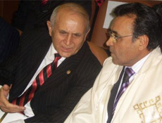 Kuzu: Ufukta yeni Anayasa yok